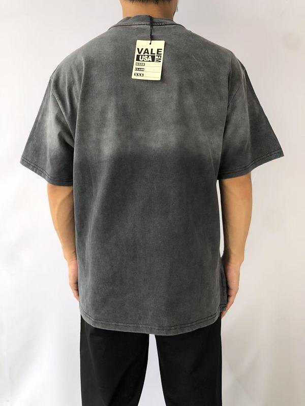 Va⭐ L⭐ Y T-shirt · 3