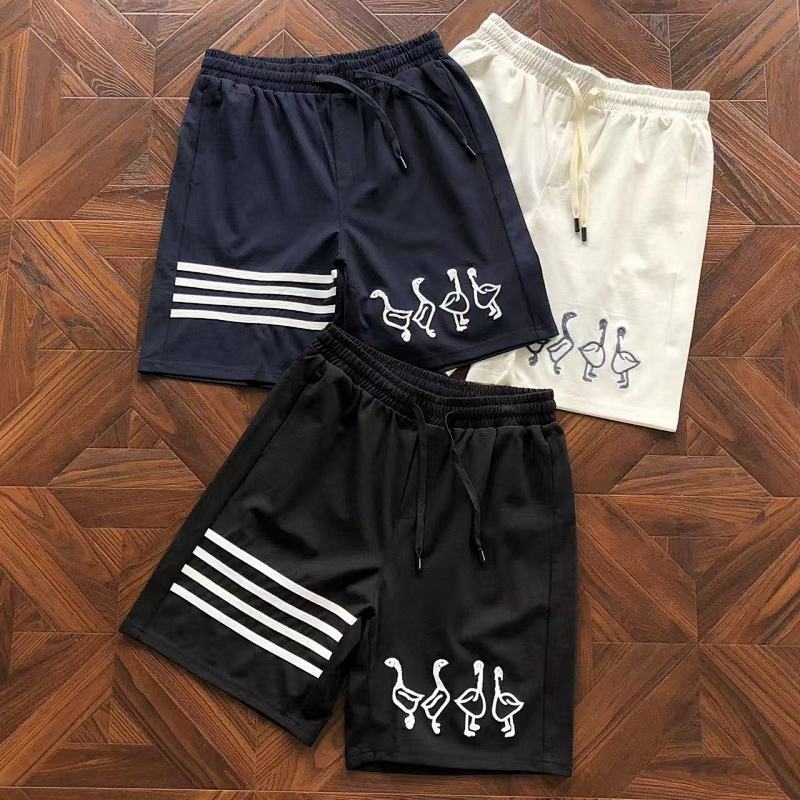 Th⭐m B⭐⭐we Shorts · 5