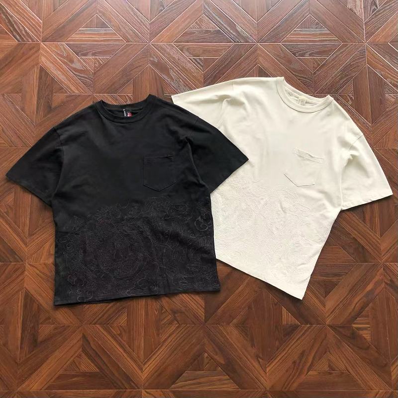 De⭐ Sc⭐ U⭐ Ze T-shirt · 5
