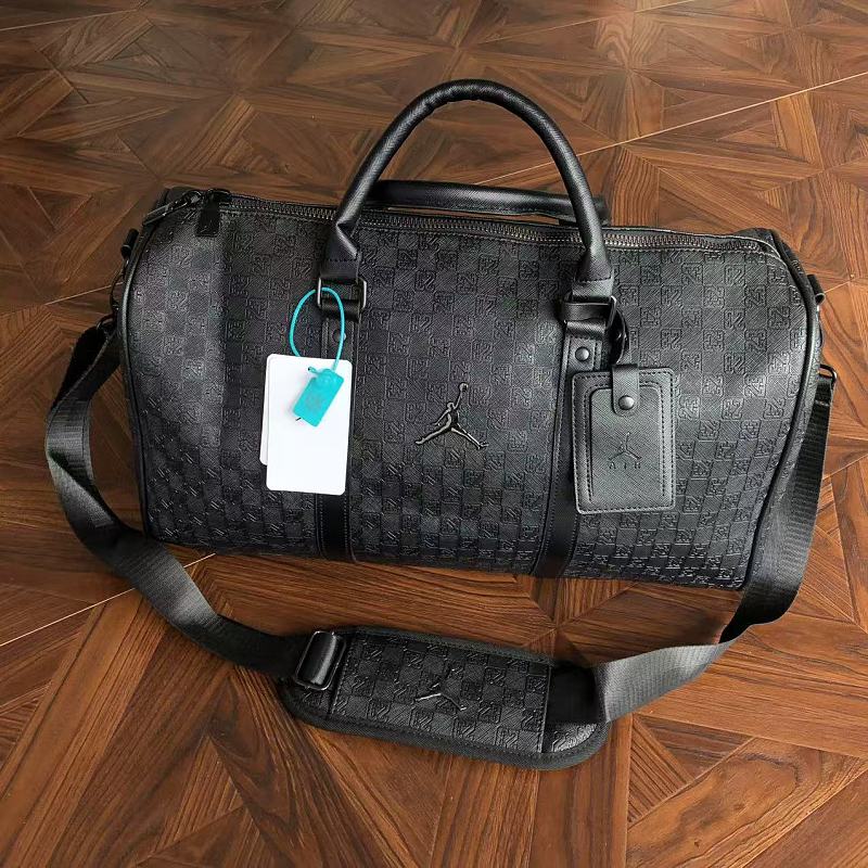 Air J⭐ Rd⭐ N Bag 2