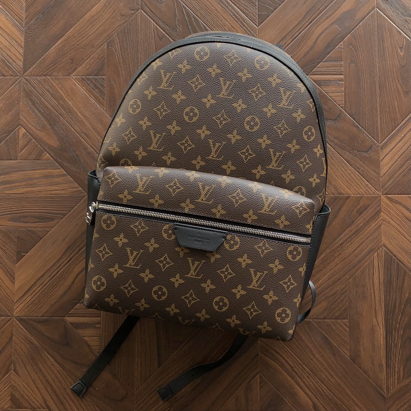 L⭐ Bag 3