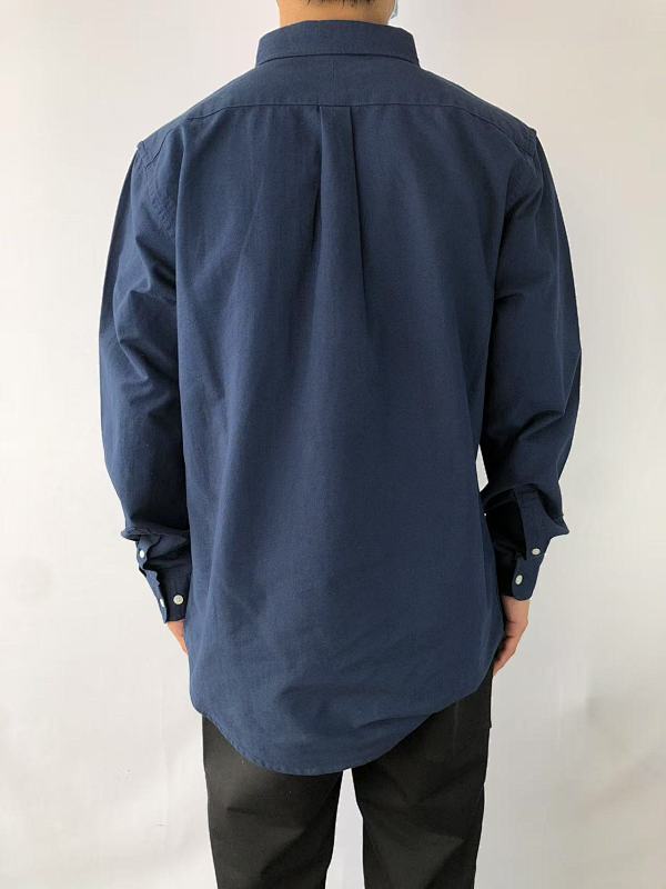 R⭐l⭐ Long-sleeve · 6