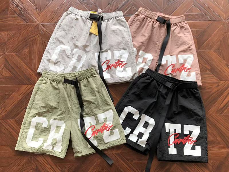 C⭐rt⭐⭐z Shorts · 6