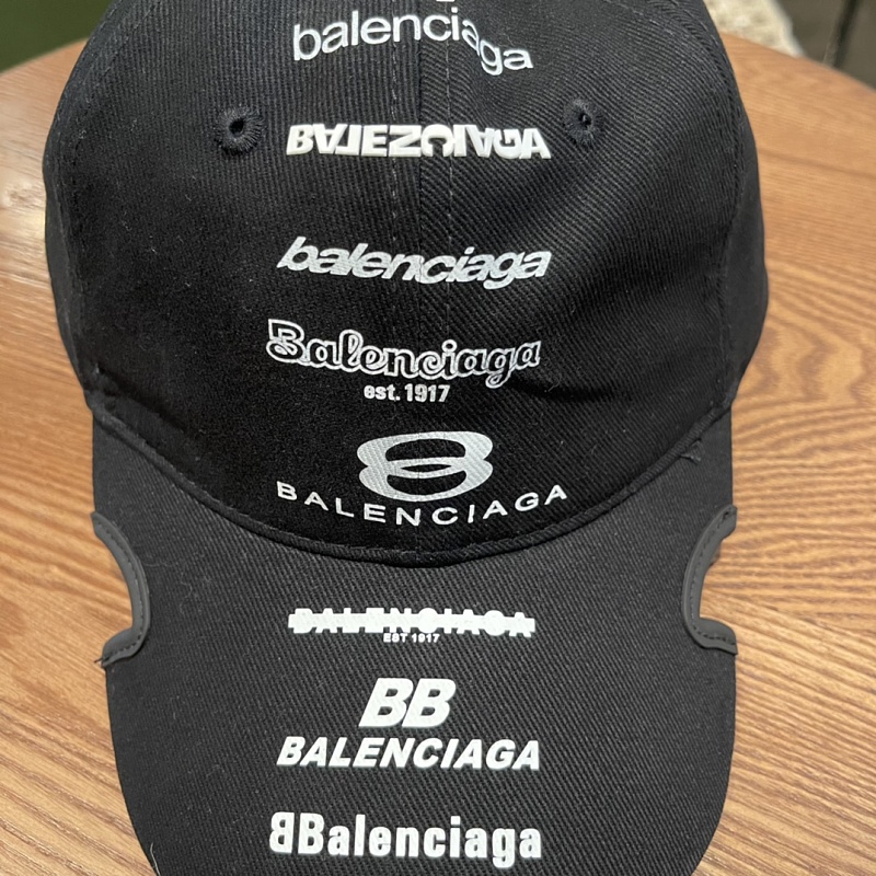 B⭐l⭐⭐⭐ia⭐a Cap 7