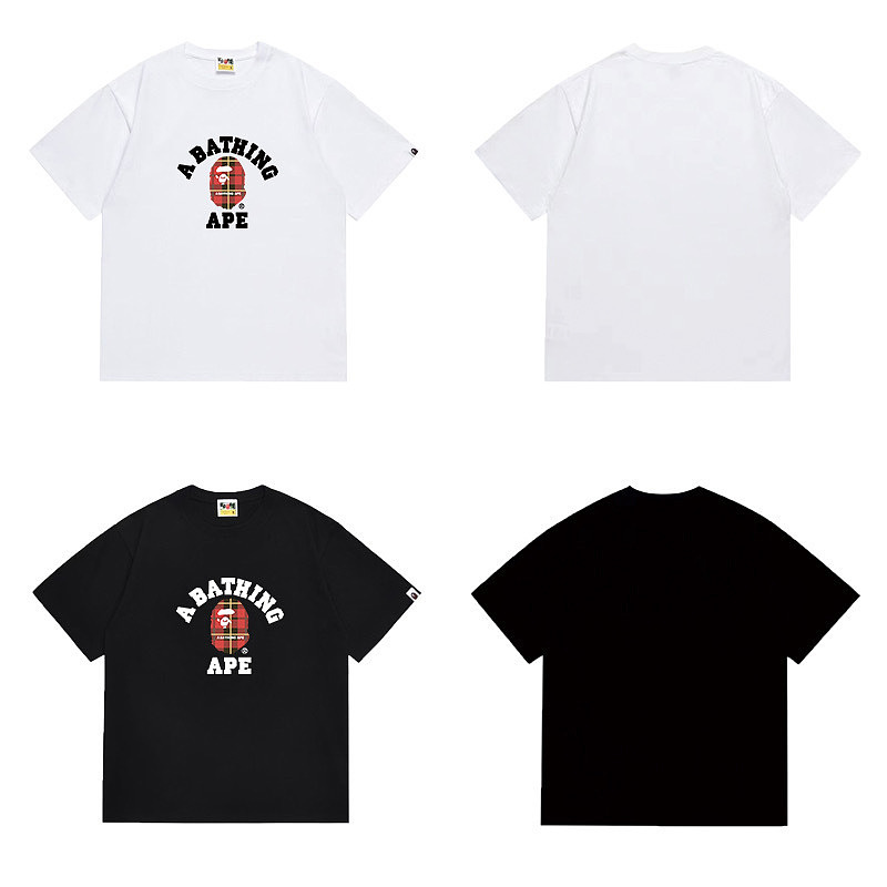 Bape T-shirt 2