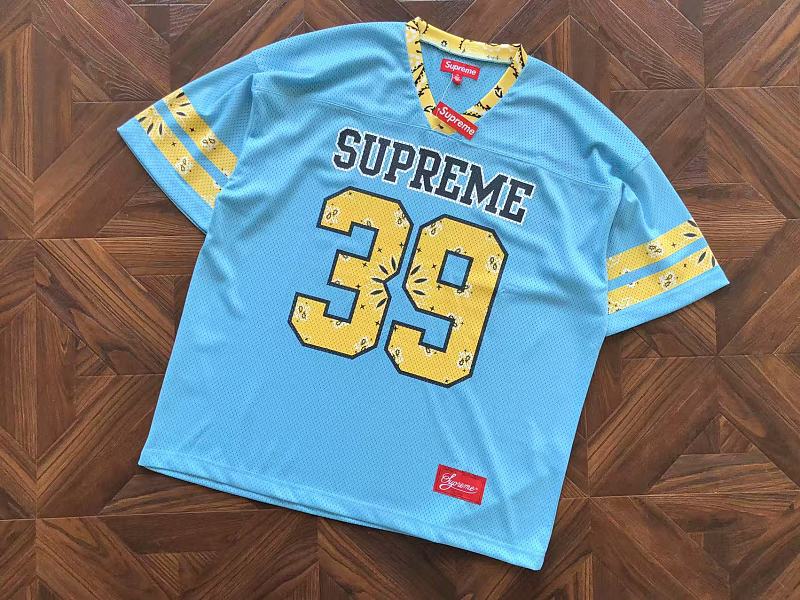 S⭐ P⭐ E⭐ E T-shirt 11