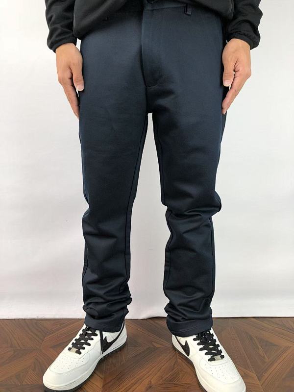 H⭐g⭐ B⭐⭐s Trousers · 2