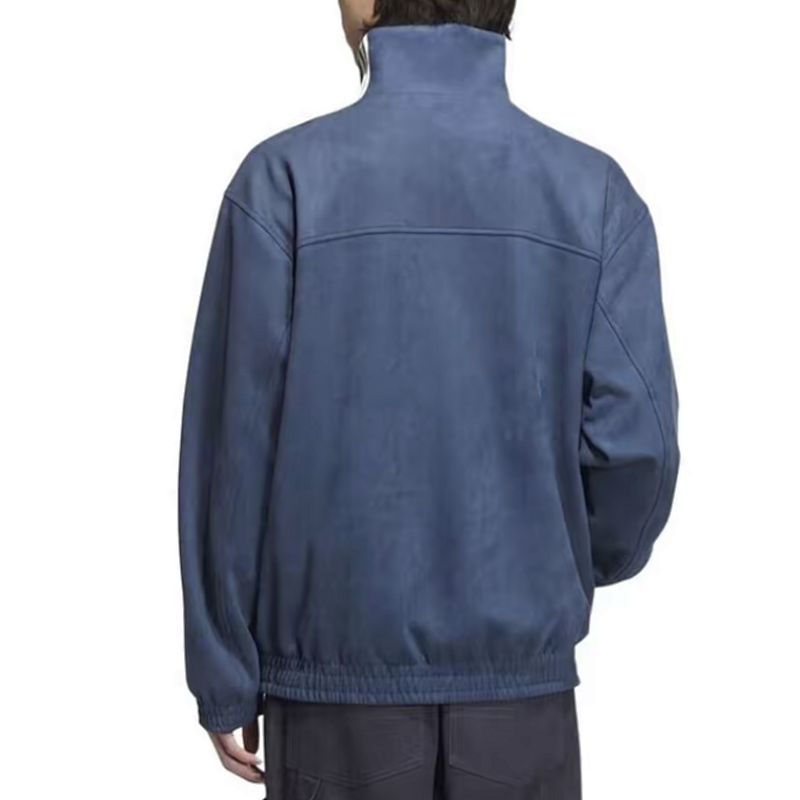Sale ←268 ⭐ Di⭐ As Jacket · 5