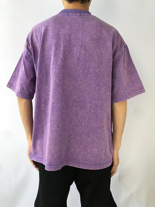 Ma⭐ Ti⭐ E R⭐ ⭐ E T-shirt · 3