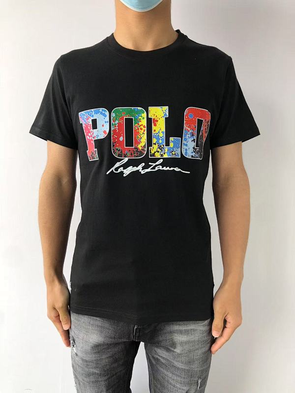 R⭐l⭐ T-shirt · 6