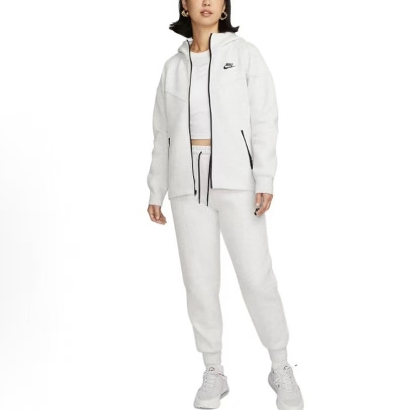 N⭐ K⭐ Hoodie Trousers
