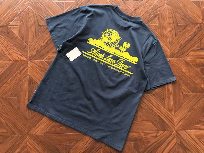 A⭐m⭐ L⭐on D⭐r⭐ T-shirt · 6