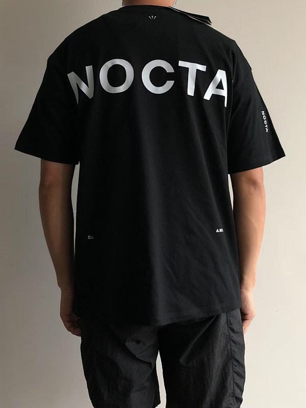 N⭐ K⭐ X N⭐ C⭐ A T-shirt 3