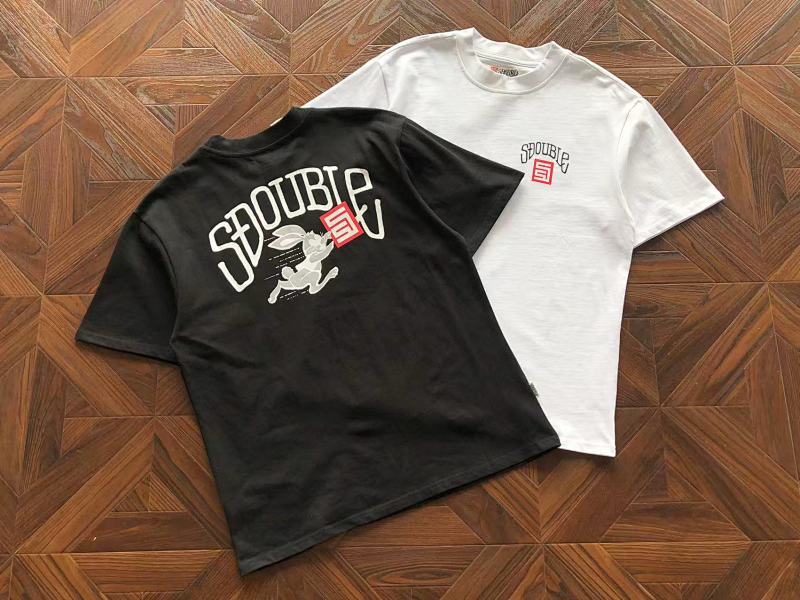 Sd⭐ U⭐ ⭐ E T-shirt · 6