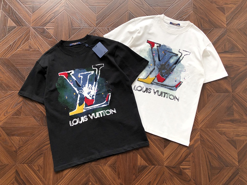 L⭐ T-shirt · 6
