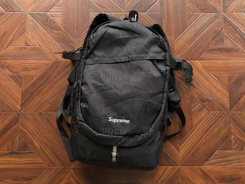 S⭐ P⭐ E⭐ E Bag 10