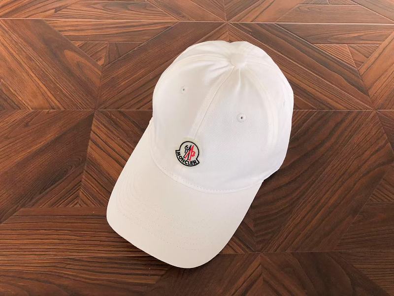 M⭐⭐⭐⭐⭐r Cap 5