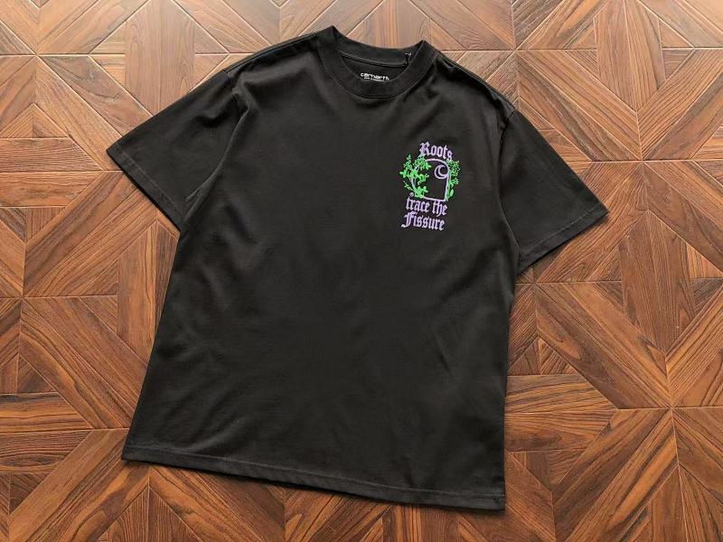 C⭐ Rh⭐ Rtt T-shirt 8