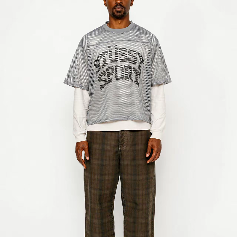 Stussy T-shirt 5