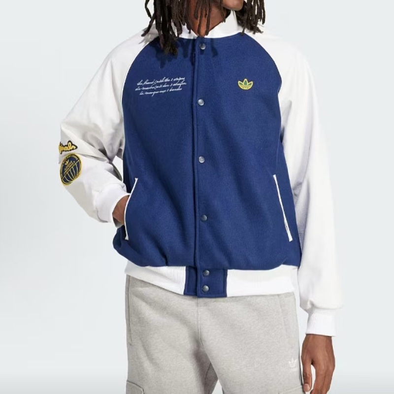 ⭐ Di⭐ As Jacket · 4