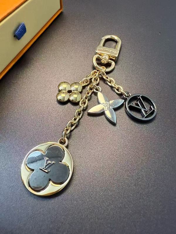 L⭐ Jewelry 2