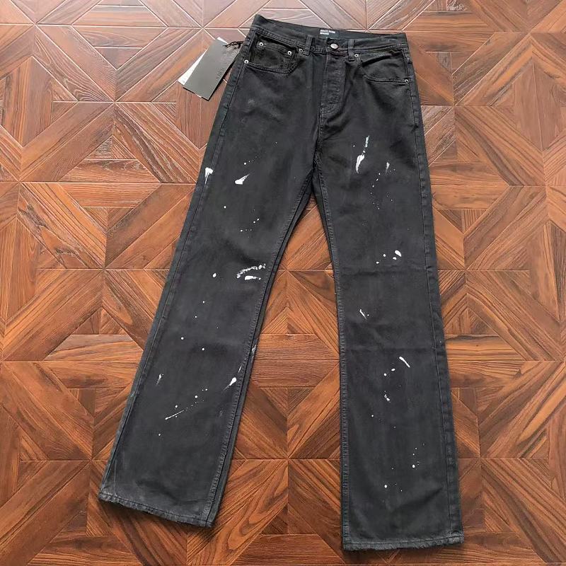 E.r.d Trousers · 5