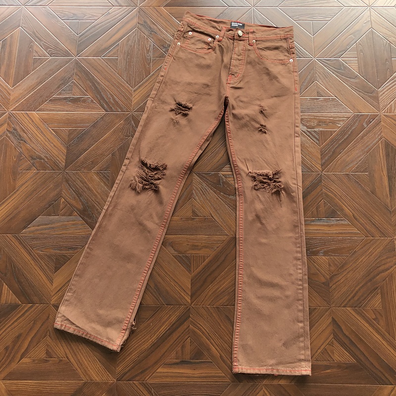 E.r.d Trousers · 5