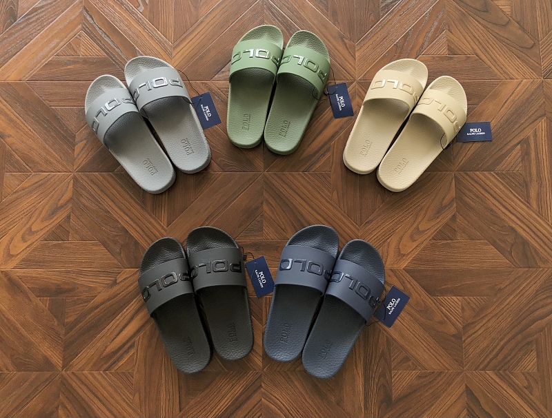 R⭐l⭐ Slippers 4