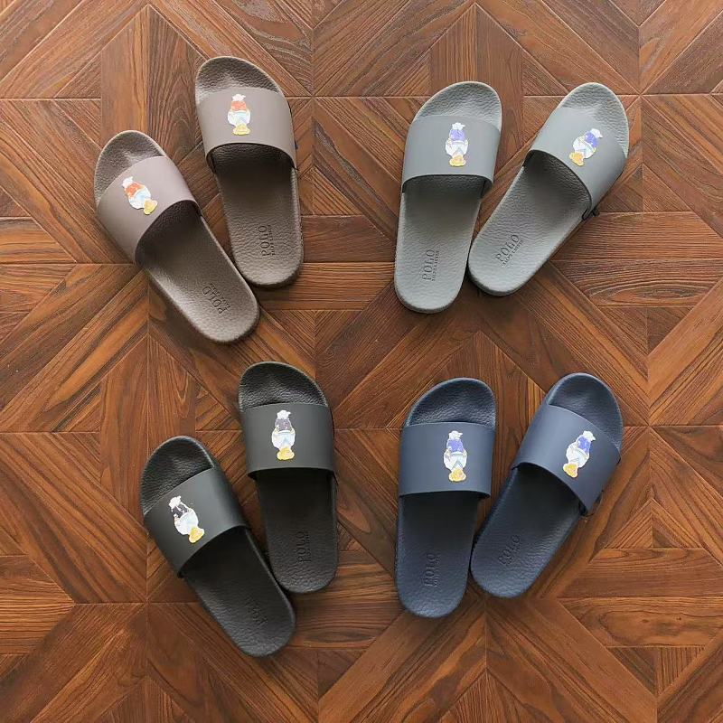 R⭐l⭐ Slippers 3