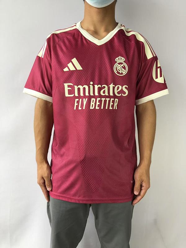 Football · 2