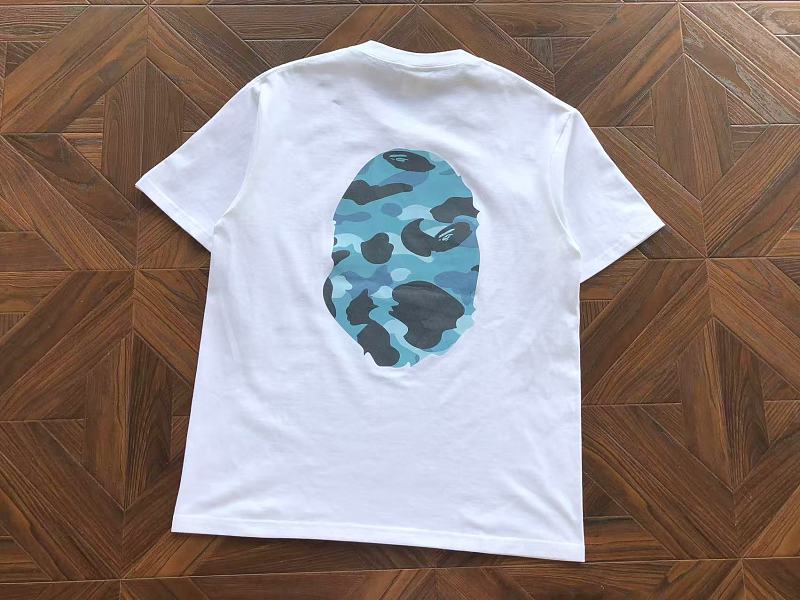 Bape T-shirt 11