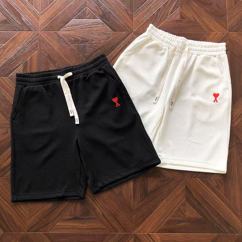 A⭐ I Shorts · 5