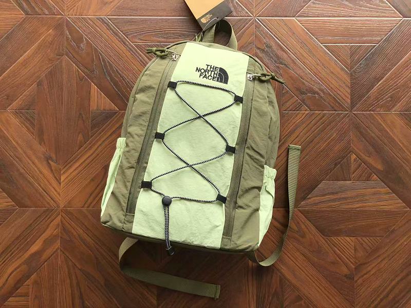 T⭐ ⭐ N⭐ ⭐ F⭐ ⭐ Bag 5