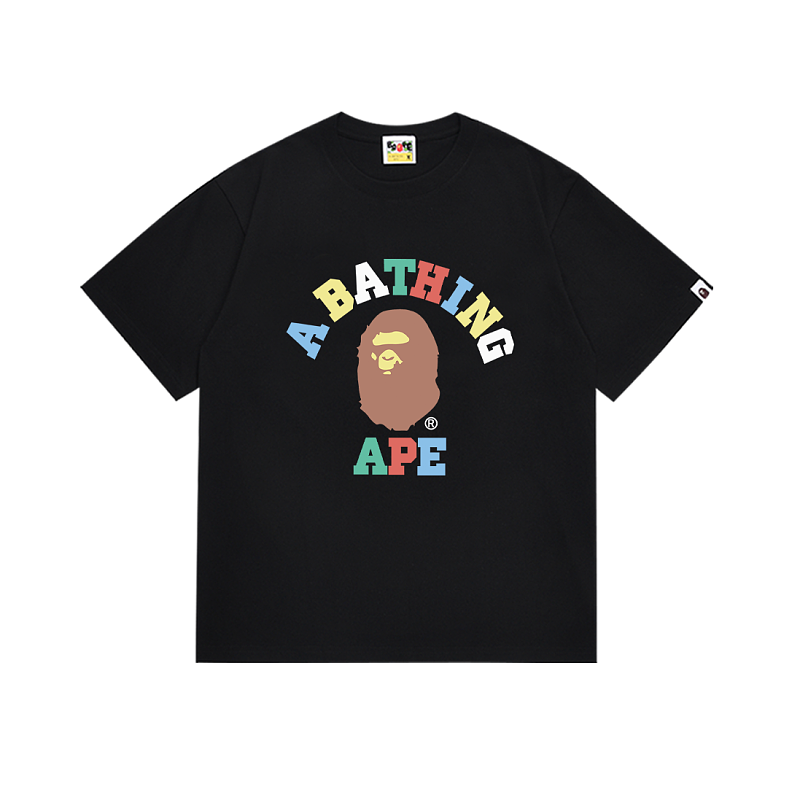 Bape T-shirt 3