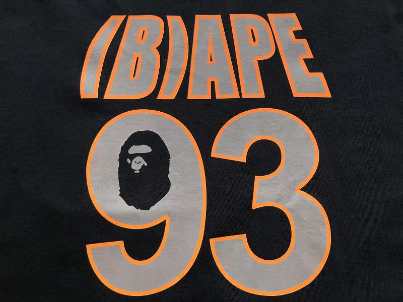 Bape T-shirt 10