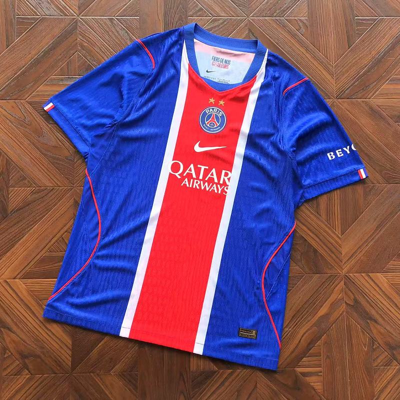 Football · 4
