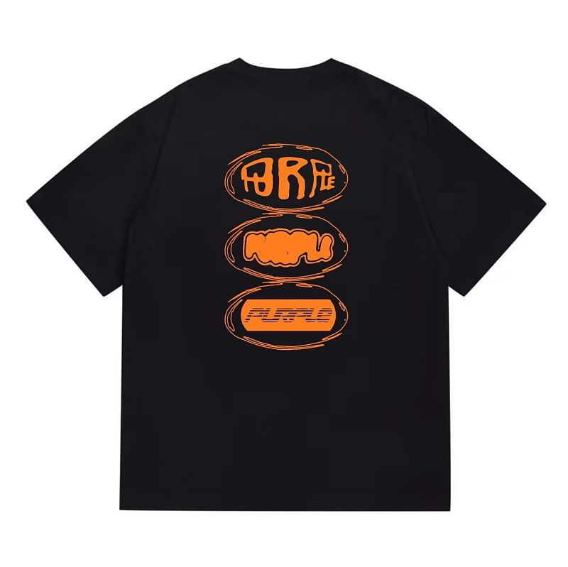 Bape T-shirt 6