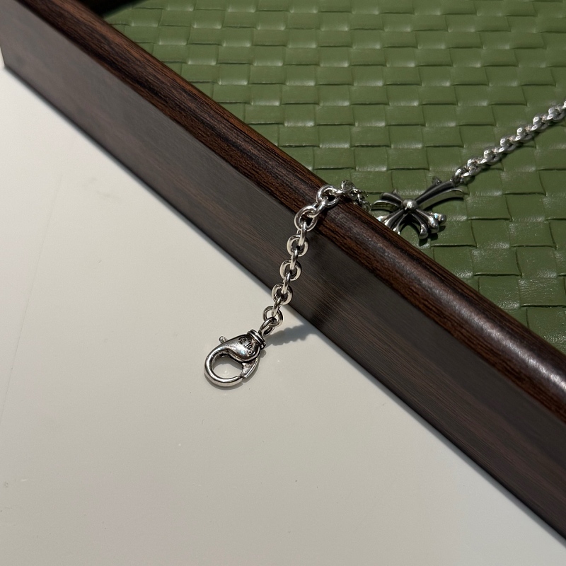 Chrome Hearts Jewelry 5