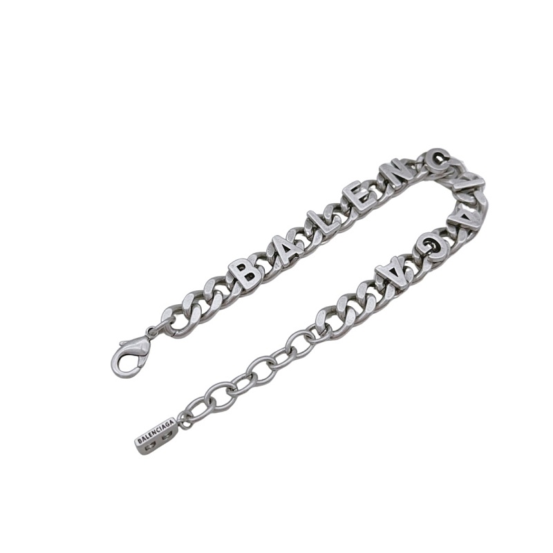 B⭐l⭐⭐⭐ia⭐a Jewelry 3