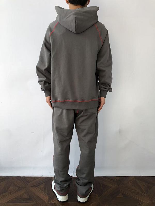 ¥~top 125 Pants 118 S⭐ 5D⭐ R Hoodie Trousers 6