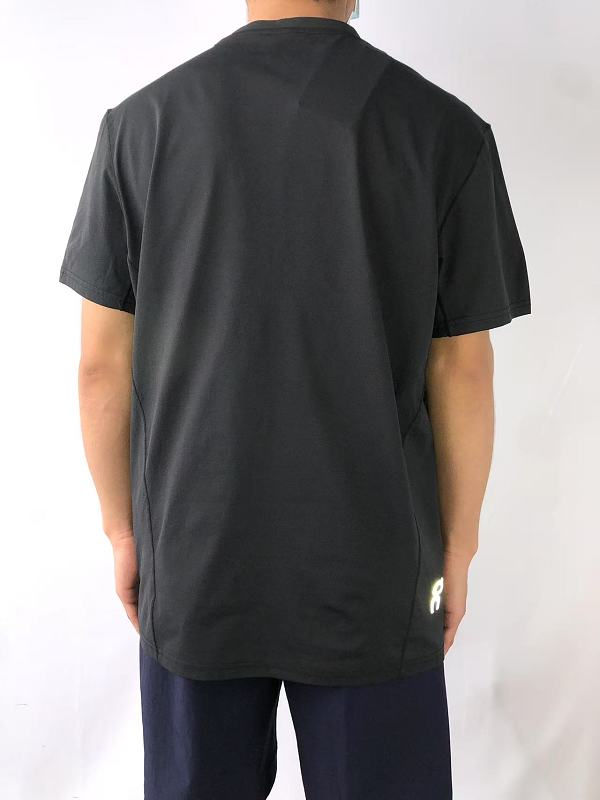 On Ru⭐ ⭐ I⭐ G T-shirt · 5
