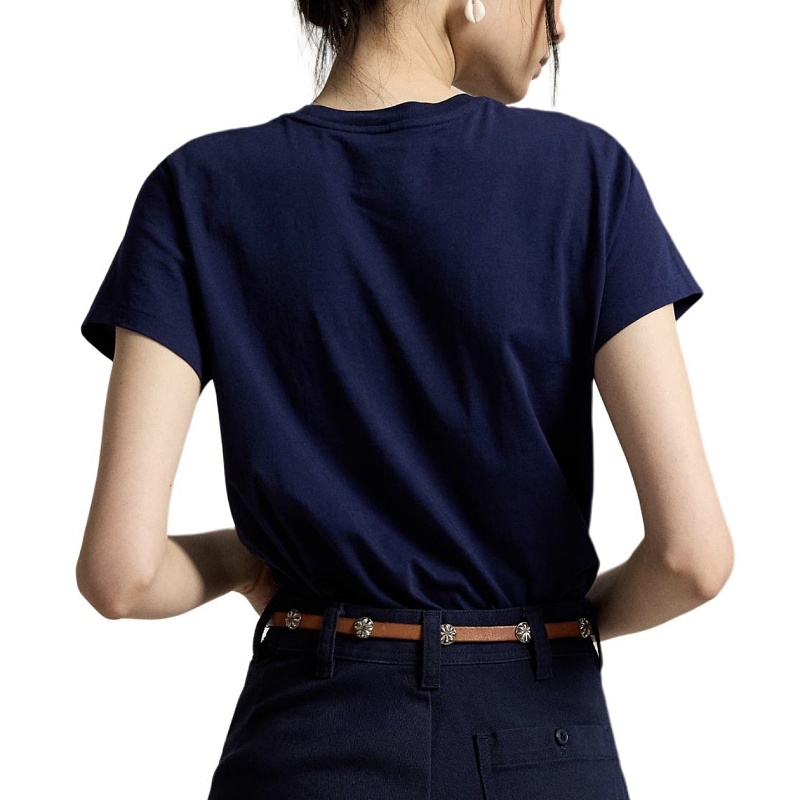 R⭐l⭐ T-shirt · 4