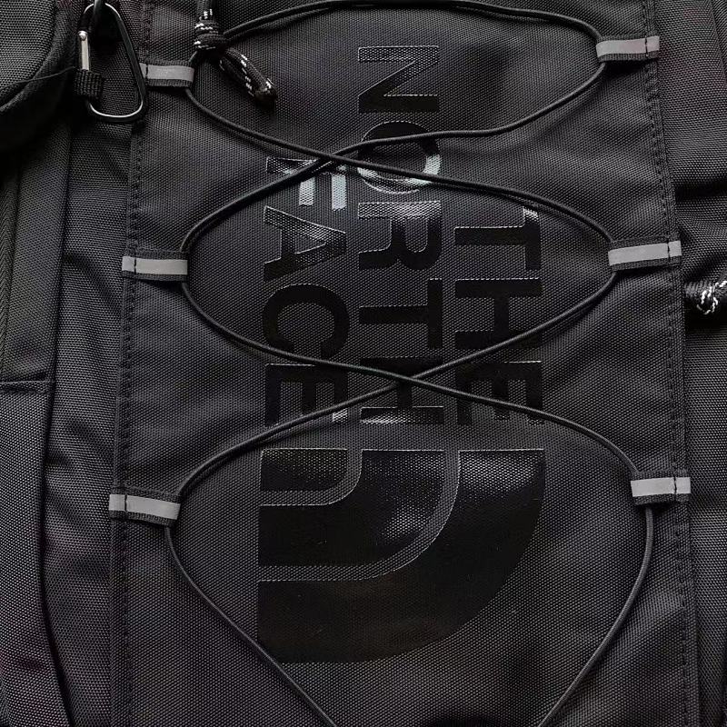 T⭐ ⭐ N⭐ ⭐ F⭐ ⭐ Bag 6