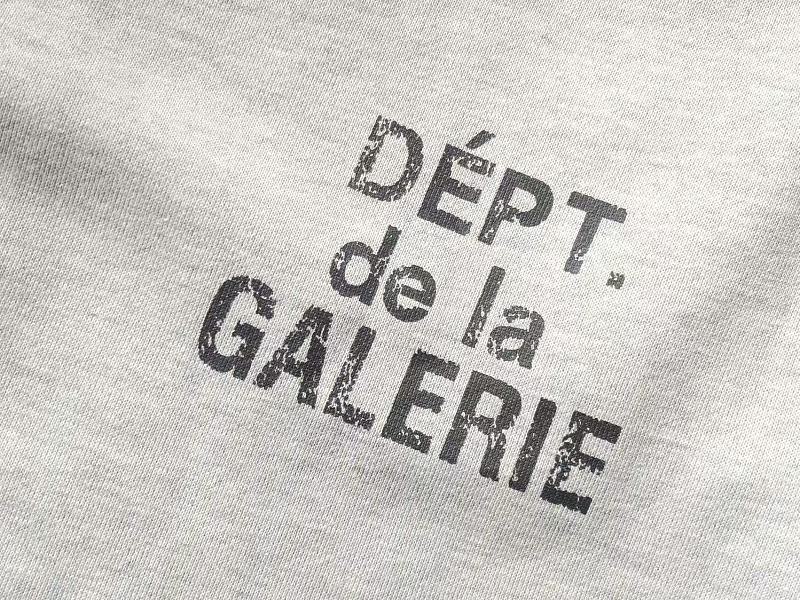Gallery Dept Trousers 12