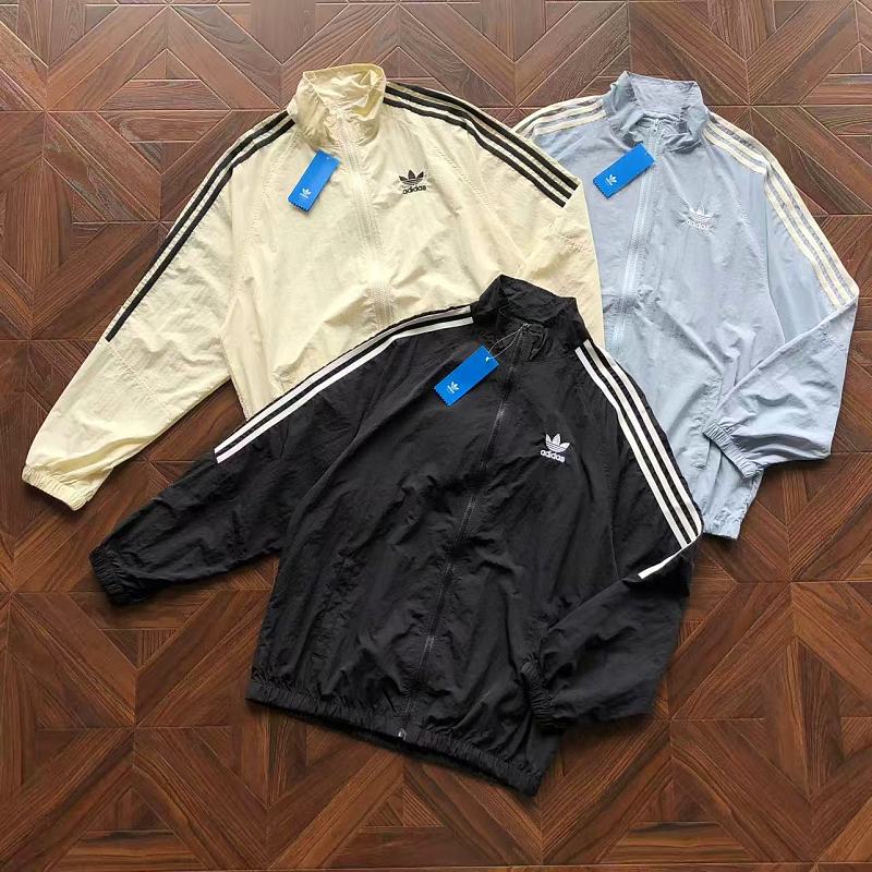 ⭐ Di⭐ As Jacket · 5