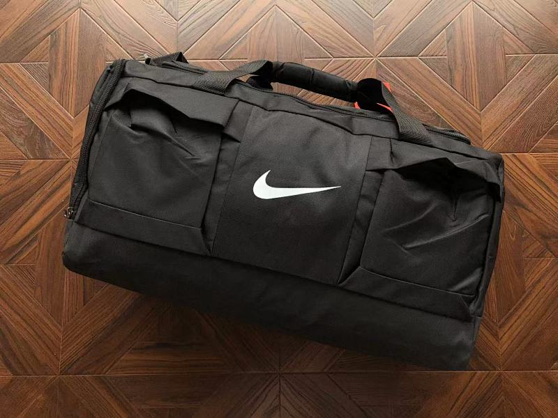 N⭐ K⭐ Bag 10