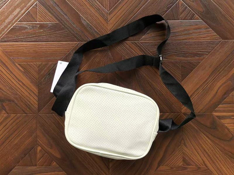 Air J⭐ Rd⭐ N Bag 6