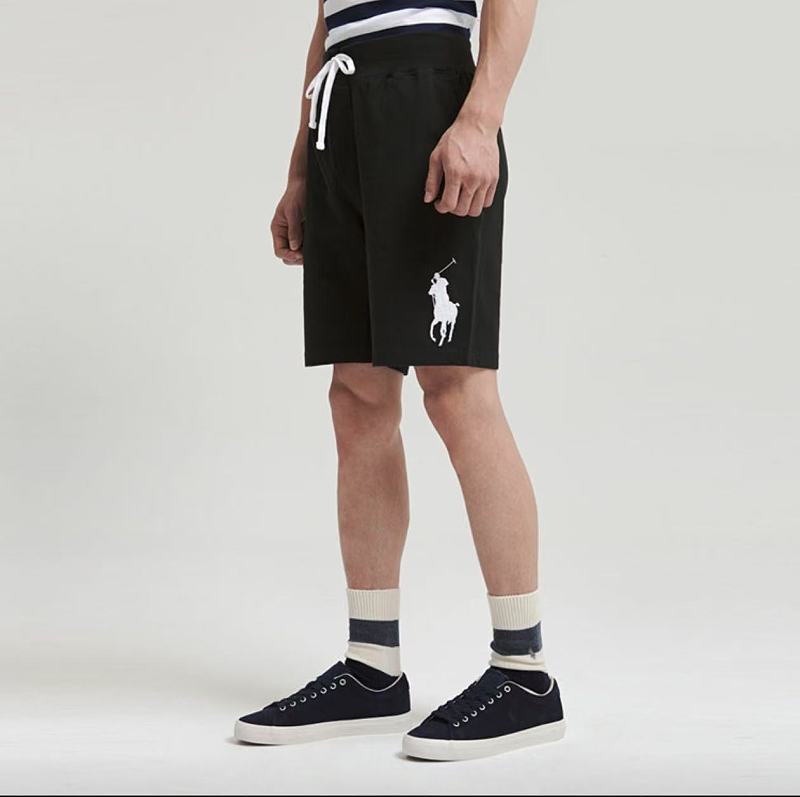R⭐l⭐ Shorts · 4