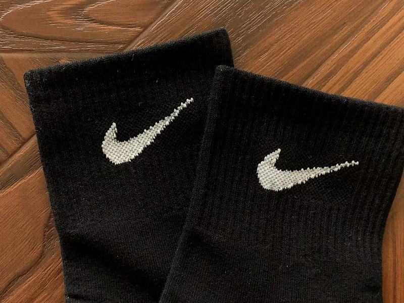 N⭐ K⭐ Socks 9