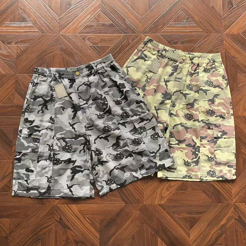 M⭐ Rt⭐ A Shorts · 5